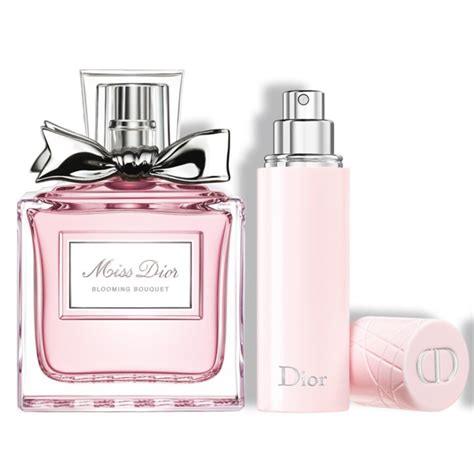 miss dior blooming bouquet set|miss dior blooming boutique.